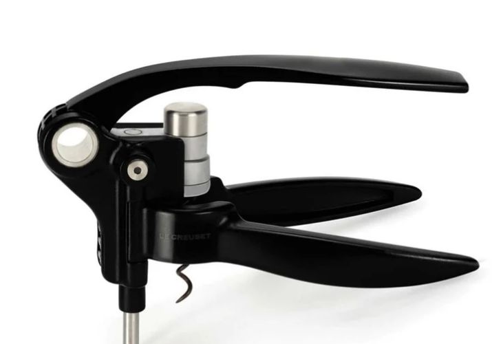 Le Creuset Lever Wine Opener (LM250)