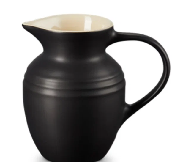 Le Creuset Stoneware Small Jug - 600ml