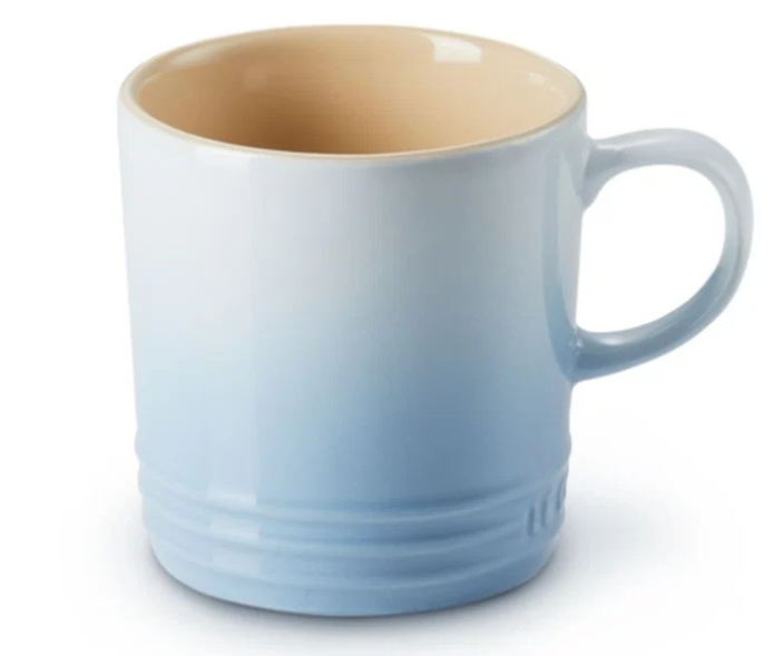 Le Creuset Stoneware Mug - 200ml