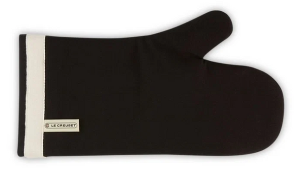 Le Creuset Oven Mitt