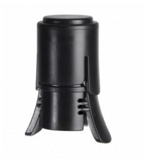 Le Creuset Sparkling Wine Stopper (SW106)
