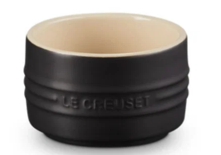 Le Creuset Stoneware Stackable Ramekin - 200ml