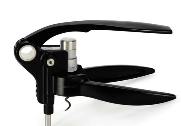 Le Creuset Lever Wine Opener (LM250)