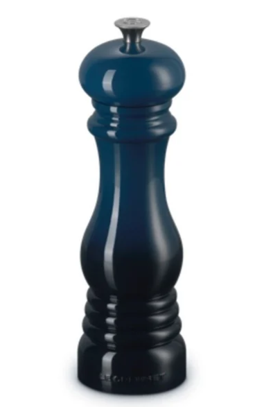 Le Creuset Pepper Mill - 21cm