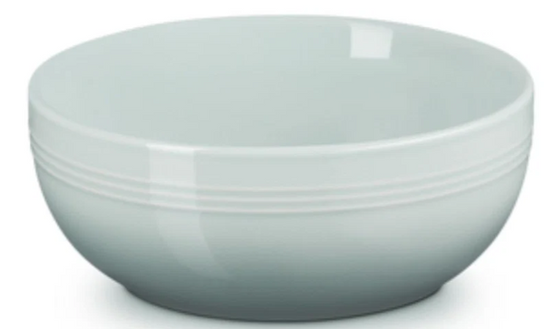 Le Creuset Stoneware Coupe Cereal Bowl - 16cm