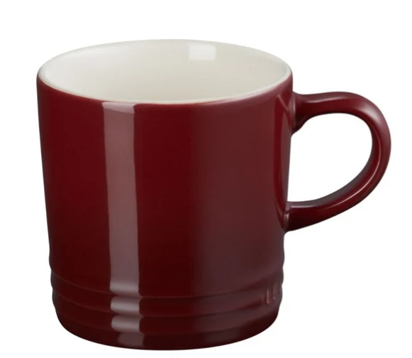 Le Creuset Stoneware Mug - 350ml