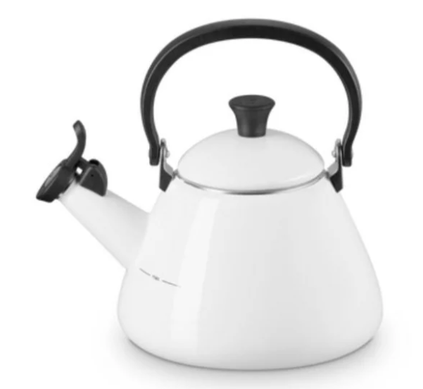 Le Creuset Kone Kettle - 1.6L