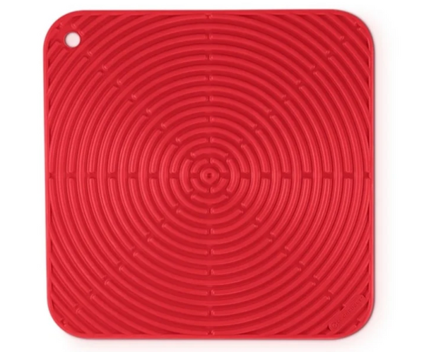 Le Creuset Square Cool Tool