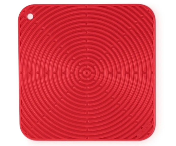 Le Creuset Square Cool Tool